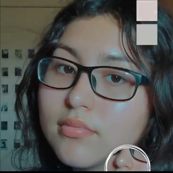 xxlesliie
